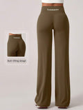 //img.ltwebstatic.com/v4/j/spmp/2025/11/02/64/1762047941ec2d0962e1cc02786bce331a746fe6e1_thumbnail_900x.webp