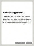 //img.ltwebstatic.com/v4/j/spmp/2025/11/02/39/1762048201225f67360feaca34881094fe0bea689e_thumbnail_900x.webp