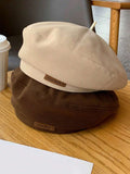 //img.ltwebstatic.com/v4/j/spmp/2025/11/02/38/1762063821cf8c601f47993a0f6b9aaa945533fcd8_thumbnail_900x.webp