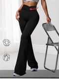 //img.ltwebstatic.com/v4/j/spmp/2025/11/02/8c/1762070251a5b1cac10f48d7cedea6481dc9e2dc58_thumbnail_900x.webp