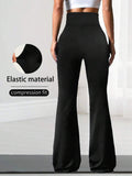 //img.ltwebstatic.com/v4/j/spmp/2025/11/02/8b/1762070251f477fa9b22279a4919adc1aadaa5c5f6_thumbnail_900x.webp