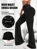 //img.ltwebstatic.com/v4/j/spmp/2025/11/02/7e/1762070251fd8983fe5a584445bdf35eeffcf9bc31_thumbnail_900x.webp