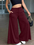 //img.ltwebstatic.com/v4/j/spmp/2025/11/02/8c/17620822588a7fd60b8eab2dbe82699c80407ef208_thumbnail_900x.webp