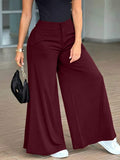 //img.ltwebstatic.com/v4/j/spmp/2025/11/02/1c/1762082267b7a326e7c07648b485dc520639e89e01_thumbnail_900x.webp