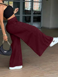 //img.ltwebstatic.com/v4/j/spmp/2025/11/02/6b/176208227118d6c5442c3078759b173218d5b5ca32_thumbnail_900x.webp