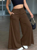 //img.ltwebstatic.com/v4/j/spmp/2025/11/02/80/176208261088478a88d8c7620c4f8b76733d1bda52_thumbnail_900x.webp