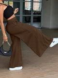 //img.ltwebstatic.com/v4/j/spmp/2025/11/02/7c/1762082623c5b70040ce32633909f6c4a82fdd7177_thumbnail_900x.webp