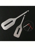 //img.ltwebstatic.com/v4/j/spmp/2025/11/02/95/176208292582c3ff5862ff00841e214152b68ae132_thumbnail_900x.webp