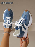 //img.ltwebstatic.com/v4/j/spmp/2025/11/03/5e/17621336416ca096a7eaf822906b9fc83ac02ea53f_thumbnail_900x.webp