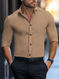 //img.ltwebstatic.com/v4/j/pi/2025/11/03/b7/17621337115f7807dba53d6dda2b6283431211bc39_thumbnail_900x.webp