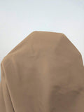 //img.ltwebstatic.com/v4/j/pi/2025/11/03/3a/17621337163b5ab783ebd942ec06230b76a55c1cb3_thumbnail_900x.webp