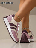 //img.ltwebstatic.com/v4/j/spmp/2025/11/03/2b/1762133728972d3654fbbc87a3b76d5af1f8c5c8c1_thumbnail_900x.webp