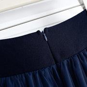 //img.ltwebstatic.com/v4/j/pi/2025/11/03/89/1762135188da346a123f06b504e7808e2f31064e49_thumbnail_900x.webp