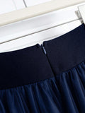 //img.ltwebstatic.com/v4/j/pi/2025/11/03/89/1762135188da346a123f06b504e7808e2f31064e49_thumbnail_900x.webp