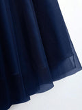 //img.ltwebstatic.com/v4/j/pi/2025/11/03/3c/17621351918f0bec07d256387618903abb2a36c26b_thumbnail_900x.webp