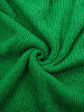 //img.ltwebstatic.com/v4/j/spmp/2025/11/03/38/1762136542ed6d244aa8319ef05e7c7f6bd0cb11ef_thumbnail_900x.webp