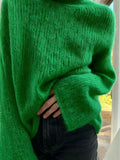 //img.ltwebstatic.com/v4/j/spmp/2025/11/03/42/176213654800b1a5287a76d4b7ffecbdc8ab8cb4fe_thumbnail_900x.webp