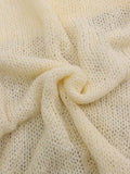 //img.ltwebstatic.com/v4/j/spmp/2025/11/03/59/17621366963ea72aa9198842fff72088ae4fd4fc8d_thumbnail_900x.webp