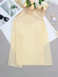 //img.ltwebstatic.com/v4/j/spmp/2025/11/03/0b/1762136696a8492f93c01f6e5644207255998bb698_thumbnail_900x.webp