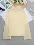 //img.ltwebstatic.com/v4/j/spmp/2025/11/03/2a/1762136696c8d2284f1e8fe11e93773b26485fc0ce_thumbnail_900x.webp