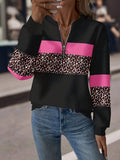 //img.ltwebstatic.com/v4/j/pi/2025/11/03/9f/1762138263457e3e1347d8bf0273a82f0e39cc0b77_thumbnail_900x.webp