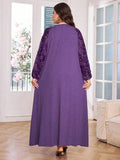 //img.ltwebstatic.com/v4/j/pi/2025/11/03/06/1762138475ad9d8275a3047e86c0a538ac6c461fd5_thumbnail_900x.webp