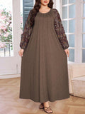 //img.ltwebstatic.com/v4/j/pi/2025/11/03/55/17621387901ddf5767292c563b6fbb9dee4e61bec7_thumbnail_900x.webp