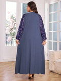 //img.ltwebstatic.com/v4/j/pi/2025/11/03/42/176213879898ac2ae4e199466e8d8d15d5ddd9101a_thumbnail_900x.webp
