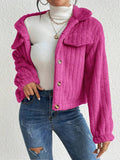 //img.ltwebstatic.com/v4/j/pi/2025/11/03/6f/1762138836d2b3671aa3aa90c99459954b84c1c713_thumbnail_900x.webp