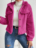//img.ltwebstatic.com/v4/j/pi/2025/11/03/66/176213884086673cd8aa8cf9ad141db7de6201b219_thumbnail_900x.webp