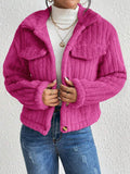 //img.ltwebstatic.com/v4/j/pi/2025/11/03/0c/1762138841285dba68a1b83e9a383afb0a5bfac7bd_thumbnail_900x.webp