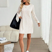 //img.ltwebstatic.com/v4/j/pi/2025/11/03/c0/176213935861b5fe2a35e23a809c13766b6f919165_thumbnail_900x.webp