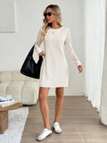 //img.ltwebstatic.com/v4/j/pi/2025/11/03/c0/176213935861b5fe2a35e23a809c13766b6f919165_thumbnail_900x.webp