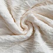 //img.ltwebstatic.com/v4/j/pi/2025/11/03/d2/1762139360435ba67e8e3b6a49be9f1ece5e48cf13_thumbnail_900x.webp