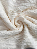 //img.ltwebstatic.com/v4/j/pi/2025/11/03/d2/1762139360435ba67e8e3b6a49be9f1ece5e48cf13_thumbnail_900x.webp