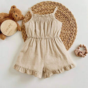 //img.ltwebstatic.com/v4/j/pi/2025/11/03/6d/1762141157265a6dd76d43327216271f6fc0b3c58d_thumbnail_900x.webp