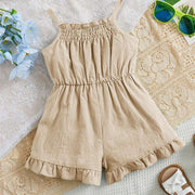 //img.ltwebstatic.com/v4/j/pi/2025/11/03/5e/1762141159d3fcfbe90339f09b582da398c023b2c6_thumbnail_900x.webp