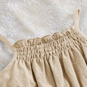 //img.ltwebstatic.com/v4/j/pi/2025/11/03/ce/17621411611af43ec5fa80b1f4e4e72bfb8de2e0dc_thumbnail_900x.webp