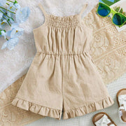 //img.ltwebstatic.com/v4/j/pi/2025/11/03/dc/1762141164c6dadefc31999e4cd373ece912568ac2_thumbnail_900x.webp