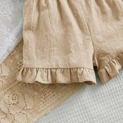 //img.ltwebstatic.com/v4/j/pi/2025/11/03/a9/176214116656447ce22fafc0367c09947c353b9a56_thumbnail_900x.webp