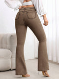 //img.ltwebstatic.com/v4/j/pi/2025/11/03/dc/176214118402b661760d90d420fa0c6e723943b882_thumbnail_900x.webp