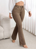 //img.ltwebstatic.com/v4/j/pi/2025/11/03/62/1762141185f3b4353cd5e90cdf2677a540db0dc30e_thumbnail_900x.webp