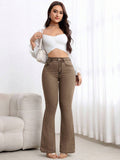 //img.ltwebstatic.com/v4/j/pi/2025/11/03/b8/176214119203e8546234bcecefa07453ace085f1ca_thumbnail_900x.webp