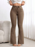 //img.ltwebstatic.com/v4/j/pi/2025/11/03/2d/1762141194b9b89d2f53b3b0df5f2d692241b52293_thumbnail_900x.webp