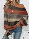 //img.ltwebstatic.com/v4/j/pi/2025/11/03/28/1762147493c92518c160df57d0c3d3e19cca949e56_thumbnail_900x.webp