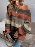 //img.ltwebstatic.com/v4/j/pi/2025/11/03/cb/176214750125a82f13c500e4c235869ce695403e25_thumbnail_900x.webp