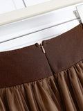 //img.ltwebstatic.com/v4/j/pi/2025/11/03/c4/1762148582b03b97967f6d8e8966dae5b8424602b6_thumbnail_900x.webp