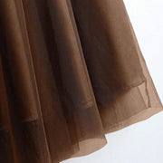 //img.ltwebstatic.com/v4/j/pi/2025/11/03/fb/1762148586748b464cf0c807fe3cd4d2a8ed9d5409_thumbnail_900x.webp