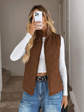 //img.ltwebstatic.com/v4/j/pi/2025/11/03/40/1762149155d7ed8fe854d71561d513b41427b19616_thumbnail_900x.webp