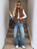 //img.ltwebstatic.com/v4/j/pi/2025/11/03/8c/176214915701421cdb3585f2165fdef71a0611ad77_thumbnail_900x.webp